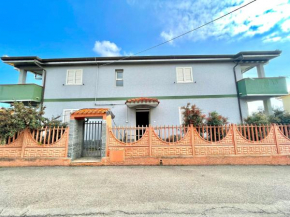Family Apartments Bari Sardo Bari Sardo